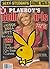 Playboy's College Girls Magazine January 2011