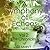 A Symphony of Echoes (The Chronicles of St. Mary's, #2)