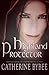 Highland Protector (MacCoinnich Time Travels, #5)