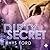 Dirty Secret (Cole McGinnis, #2)