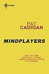 Book cover for Mindplayers