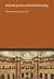 Selected poems of Robert Browning . .