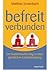 befreit verbunden