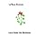 Love Under the Mistletoe