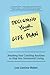 Designing Your Life Plan: Breaking Your Limiting Routines to Step into Intentional Living