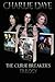 Curse Breaker's Trilogy: The Complete Series