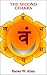 THE SECOND CHAKRA