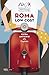 Roma low cost