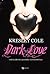Dark Love