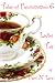 Tales of Feminization 6 - Ladies Tea