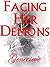 Facing Her Demons