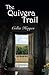 The Quivera Trail
