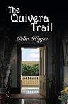 The Quivera Trail (Adelsverein) The Quivera Trail (Adelsverein)