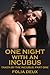 One Night with an Incubus