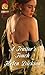 A Traitor's Touch (Mills & Boon Historical)
