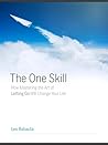 The One Skill: Ho...