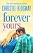 Forever Yours
