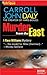 Murder from the East