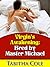 Virgin's Awakening: Bred by Master Michael