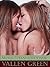 More Than A Roomie (Lesbian Stories Collection)