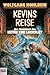 Kevins Reise. Kevin von Locksley. Der Ritter von Alexandria (Kevin von Locksley, #1-2)