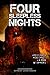 Four Sleepless Nights