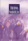 Trudna nadzieja