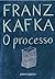 O Processo