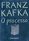 O Processo