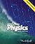 Conceptual Physics, Media U...