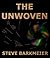 The Unwoven