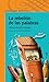 La rebelión de las palabras by Andrea Ferrari