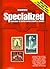 Scott Specialized Catalogue of United States Stamps & Covers 2011