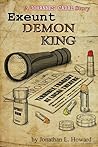 Exeunt Demon King