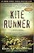 The Kite Runner