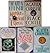 Agatha Christie Collection: Five Titles in One Lot