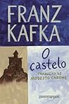 O Castelo