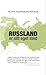 Russland er sitt eget sted by Peter Normann Waage