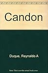 Candon