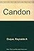 Candon by Reynaldo A Duque
