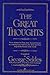The Great Thoughts