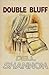 Double Bluff