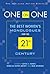 One on One by Joyce E. Henry