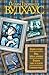 Парни в гетрах / Яйца, бобы и лепешки / Немного чьих-то чувств / Сливовый пирог