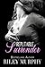 Reputable Surrender (Trust in Me, #5)