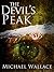 The Devil's Peak