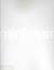 Minimum by John Pawson