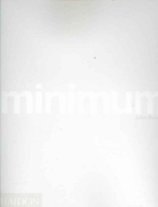 Minimum (Paperback)