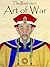 The Illustrated Art of War:...