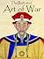 The Illustrated Art of War by Andrew Forbes